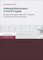 Colloquial Expressions in Greek Tragedy