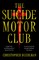 The Suicide Motor Club