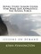 Novel Study Lesson Guide Star Wars Jedi Apprentice The Rising Force