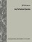 Army Pre-Positioned Operations (ATP 3-35.1 / FM 3-35.1)