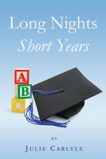 Long Nights Short Years