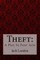 Theft
