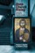 Deep Church Rising