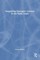 Supporting Emergent Literacy in the Early Years
