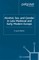Alcohol, Sex and Gender in Late Medieval and Early Modern Europe