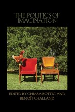 The Politics of Imagination