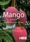 The Mango