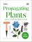 RHS Propagating Plants