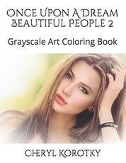 Once Upon A Dream Beautiful People 2