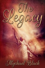 Legacy