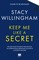 Untitled Stacy Willingham 1