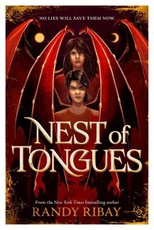 Nest of Tongues