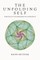 The Unfolding Self