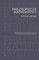 Philosophy of Mathematics