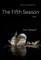 The Fifth Season