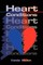 Heart Conditions