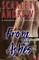 From the Ashes (Golden Falls Fire Book 3)
