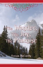 Wonder, The Joy, The Promise