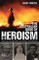 Australian Book of Heroism