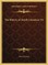 The History of Jewish Literature V6