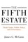 The Fifth Estate