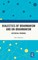 Dialectics of Brahmanism and Un-Brahmanism
