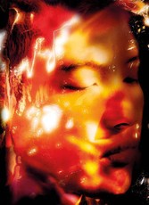 Jean-Vincent Simonet: In Bloom