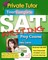 Private Tutor - Writing Book - Complete SAT Prep Course
