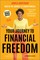 Your Journey to Financial Freedom