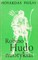 Robino Hudo nuotykiai (1987)