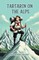 Tartarin on the Alps