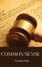 Common Sense