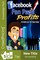 Facebook Fanpage Profits
