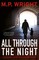 All Through The Night