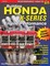 Building Honda K-Series Engine Performance (el. knyga)