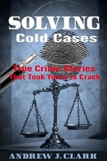 Solving Cold Cases