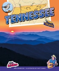 Tennessee