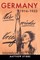 Stibbe, M: Germany, 1914-1933