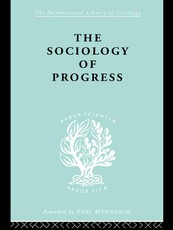 The Sociology of Progress