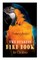 The Burgess Bird Book for Children (Illustrated)
