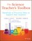 The Science Teacher's Toolbox