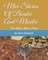 Mice Stories Of Bienkie And Mienkie