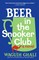 Beer in the Snooker Club