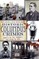Historic Columbus Crimes