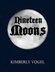 Nineteen Moons