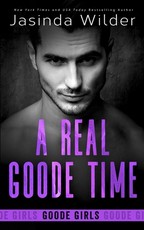 A Real Goode Time