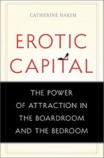 Erotic Capital