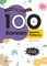 100 Korean Speech Patterns