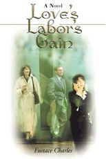 Love's Labor's Gain