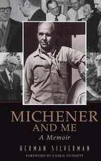 Michener and Me